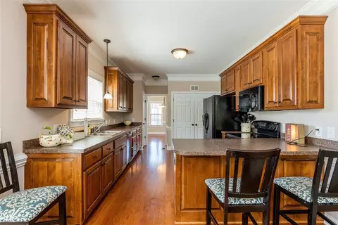 61 Phobos Pl, Garner, NC 27529 photo 9