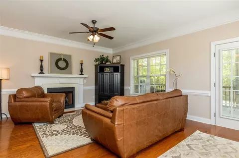 61 Phobos Pl, Garner, NC 27529 photo 10