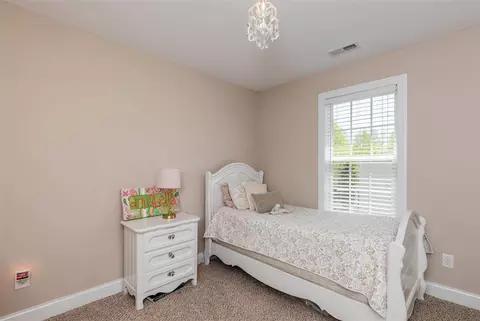 61 Phobos Pl, Garner, NC 27529 photo 21