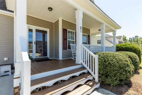 61 Phobos Pl, Garner, NC 27529 photo 3