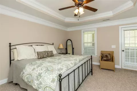 61 Phobos Pl, Garner, NC 27529 photo 14