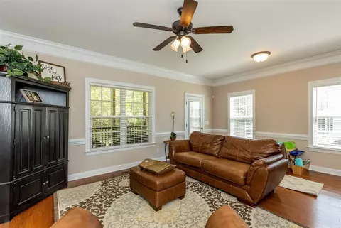 61 Phobos Pl, Garner, NC 27529 photo 11