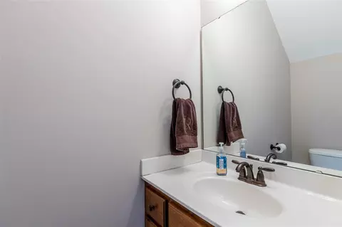 61 Phobos Pl, Garner, NC 27529 photo 13