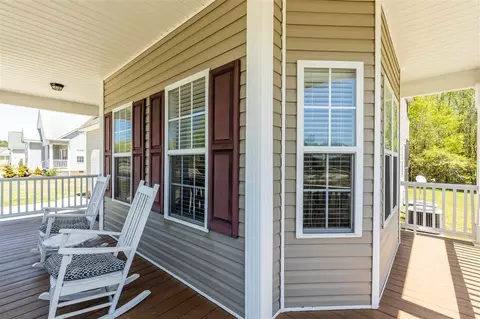 61 Phobos Pl, Garner, NC 27529 photo 4