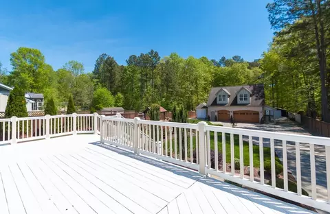 1501 Ed Cook Rd, Durham, NC 27703 photo 29