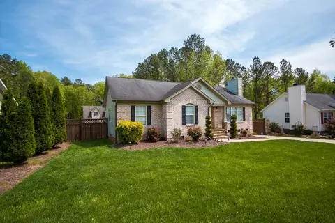 1501 Ed Cook Rd, Durham, NC 27703 photo 3