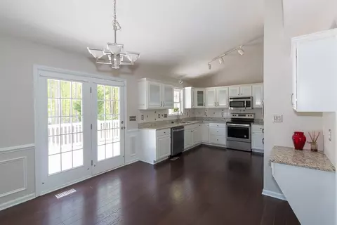 1501 Ed Cook Rd, Durham, NC 27703 photo 7