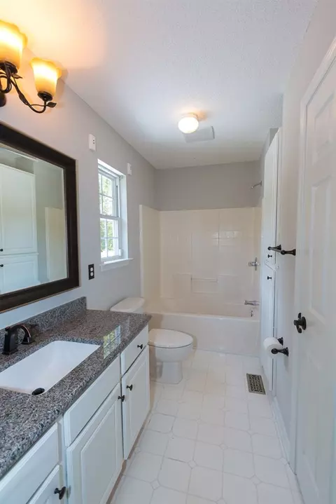 1501 Ed Cook Rd, Durham, NC 27703 photo 13