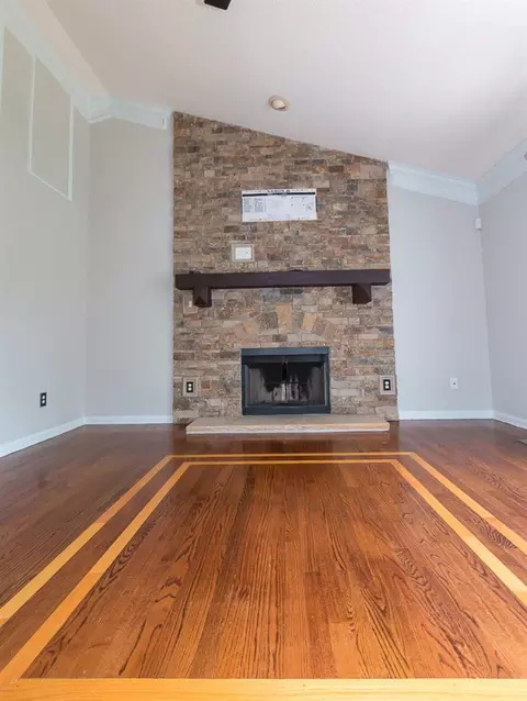 1501 Ed Cook Rd, Durham, NC 27703 photo 5