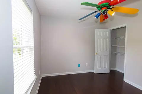 1501 Ed Cook Rd, Durham, NC 27703 photo 11