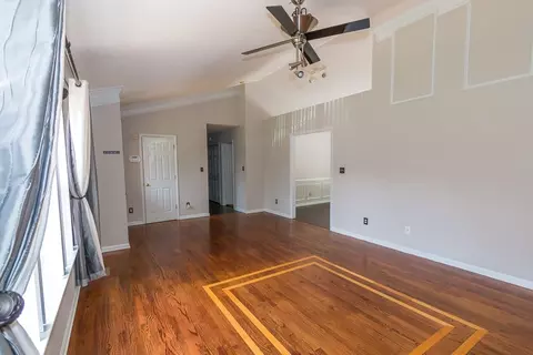1501 Ed Cook Rd, Durham, NC 27703 photo 6