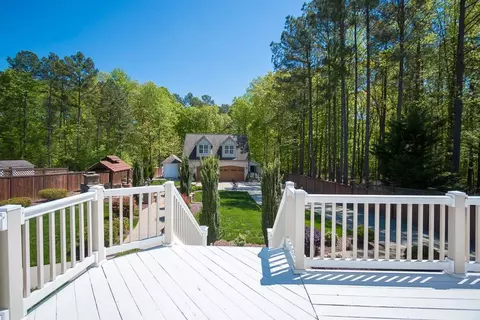 1501 Ed Cook Rd, Durham, NC 27703 photo 30