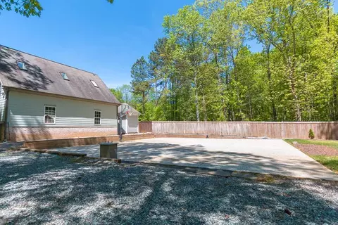 1501 Ed Cook Rd, Durham, NC 27703 photo 21