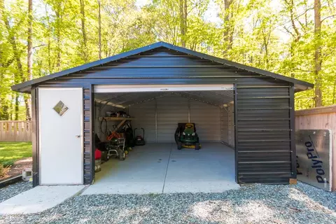 1501 Ed Cook Rd, Durham, NC 27703 photo 20