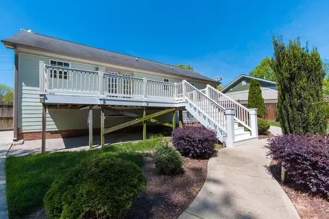 1501 Ed Cook Rd, Durham, NC 27703 photo 28