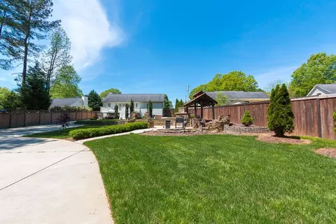 1501 Ed Cook Rd, Durham, NC 27703 photo 22