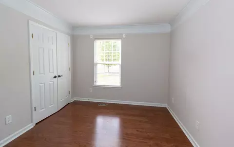 1501 Ed Cook Rd, Durham, NC 27703 photo 10