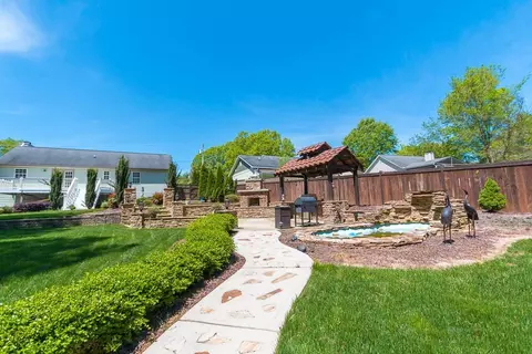 1501 Ed Cook Rd, Durham, NC 27703 photo 23