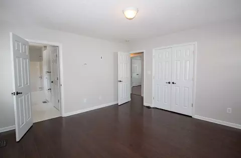1501 Ed Cook Rd, Durham, NC 27703 photo 12