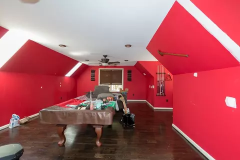 1501 Ed Cook Rd, Durham, NC 27703 photo 16