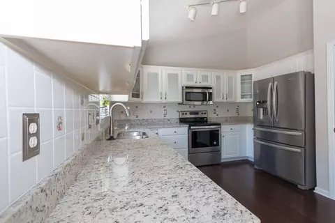 1501 Ed Cook Rd, Durham, NC 27703 photo 9