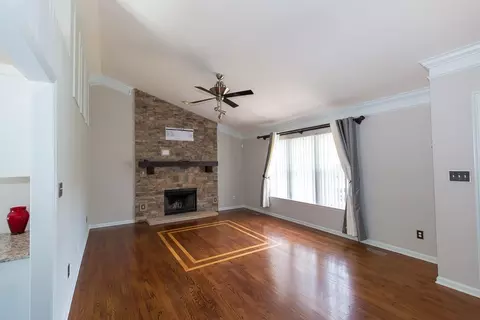 1501 Ed Cook Rd, Durham, NC 27703 photo 4