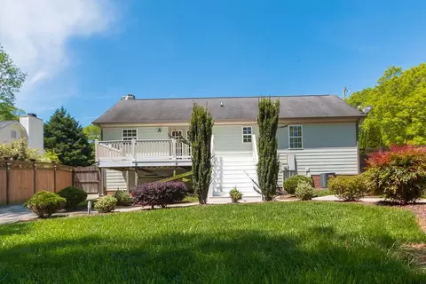 1501 Ed Cook Rd, Durham, NC 27703 photo 27