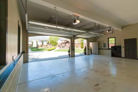 1501 Ed Cook Rd, Durham, NC 27703 photo 15