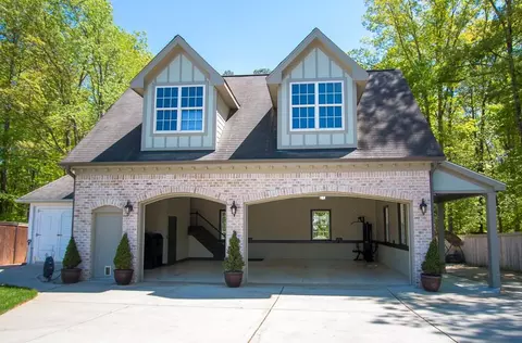 1501 Ed Cook Rd, Durham, NC 27703 photo 17