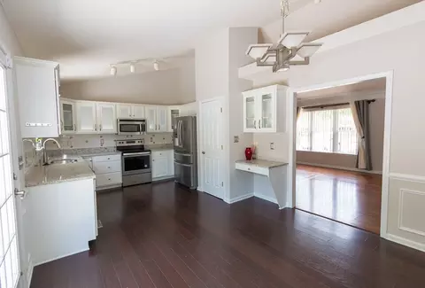 1501 Ed Cook Rd, Durham, NC 27703 photo 8