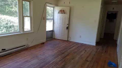 220 N Briggs Ave, Durham, NC 27703 photo 5