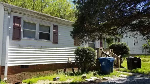 220 N Briggs Ave, Durham, NC 27703 photo 2