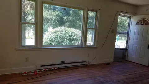 220 N Briggs Ave, Durham, NC 27703 photo 4