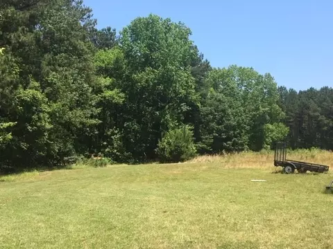3326 Coley Rd, Durham, NC 27703 photo 28