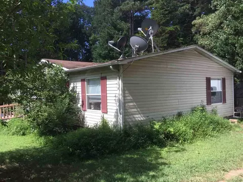3326 Coley Rd, Durham, NC 27703 photo 3