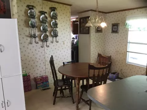 3326 Coley Rd, Durham, NC 27703 photo 9