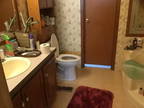 3326 Coley Rd, Durham, NC 27703 photo 12