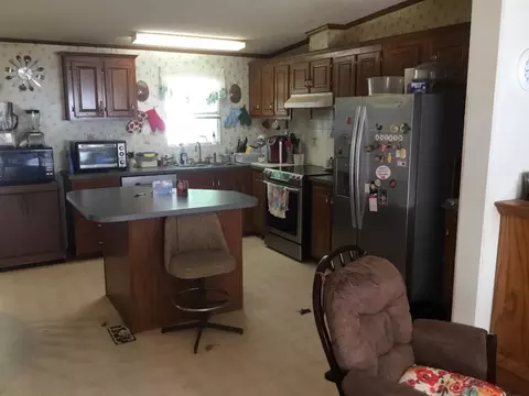 3326 Coley Rd, Durham, NC 27703 photo 15