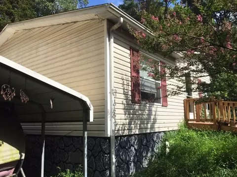 3326 Coley Rd, Durham, NC 27703 photo 2
