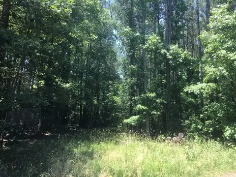 3326 Coley Rd, Durham, NC 27703 photo 27