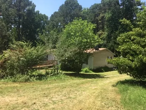 3326 Coley Rd, Durham, NC 27703 photo 25