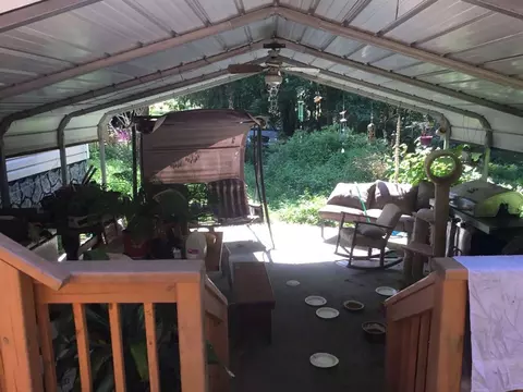 3326 Coley Rd, Durham, NC 27703 photo 6