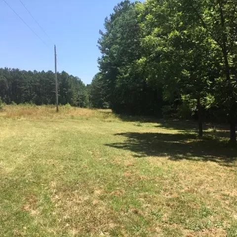 3326 Coley Rd, Durham, NC 27703 photo 22