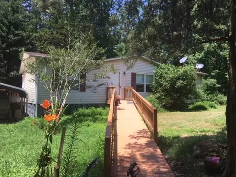 3326 Coley Rd, Durham, NC 27703 photo 1