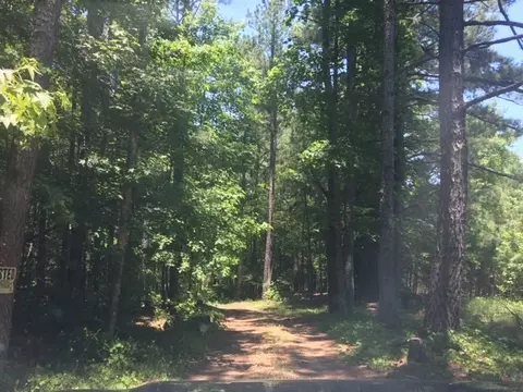 3326 Coley Rd, Durham, NC 27703 photo 21