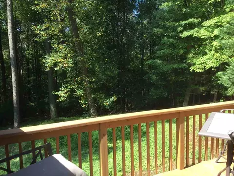 3326 Coley Rd, Durham, NC 27703 photo 7