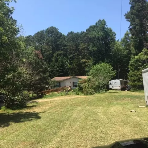 3326 Coley Rd, Durham, NC 27703 photo 23