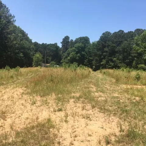 3326 Coley Rd, Durham, NC 27703 photo 19