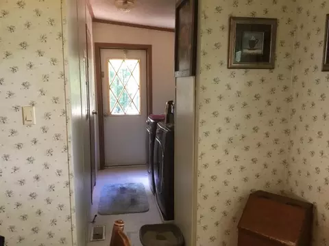 3326 Coley Rd, Durham, NC 27703 photo 14