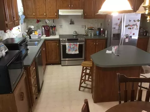 3326 Coley Rd, Durham, NC 27703 photo 8